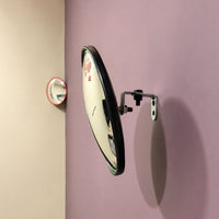 Wall Mount