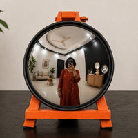 Easel Stand 10”