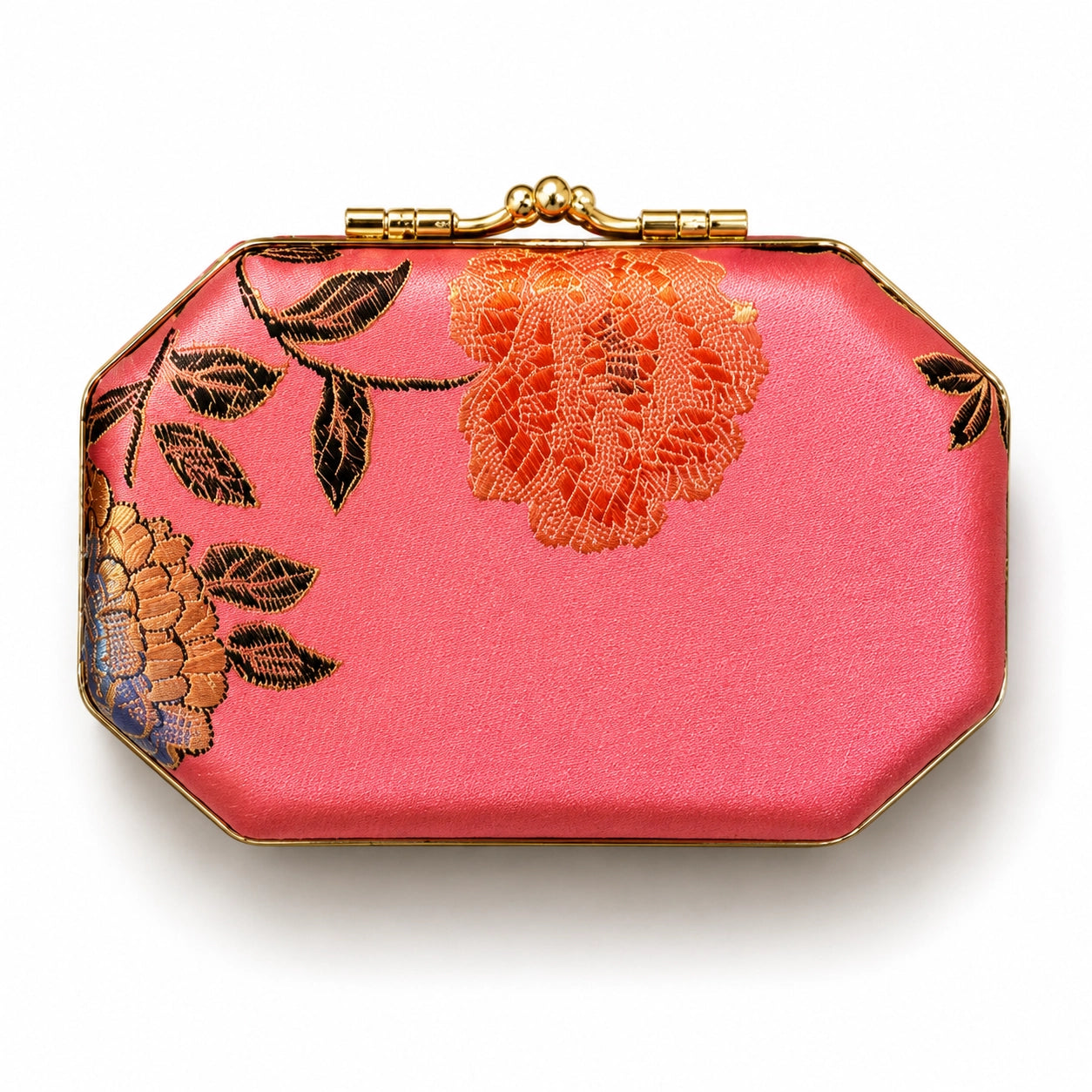 Vintage Trinket Boxes