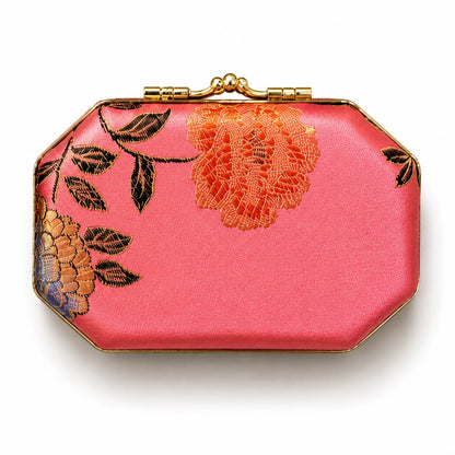 Vintage Trinket Boxes