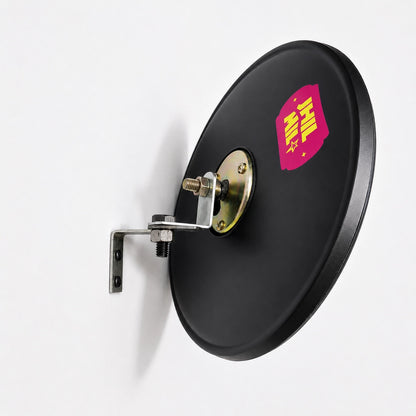 Wall Mount