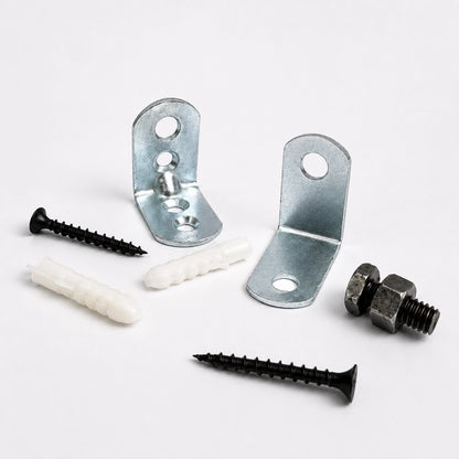 Wall Mount
