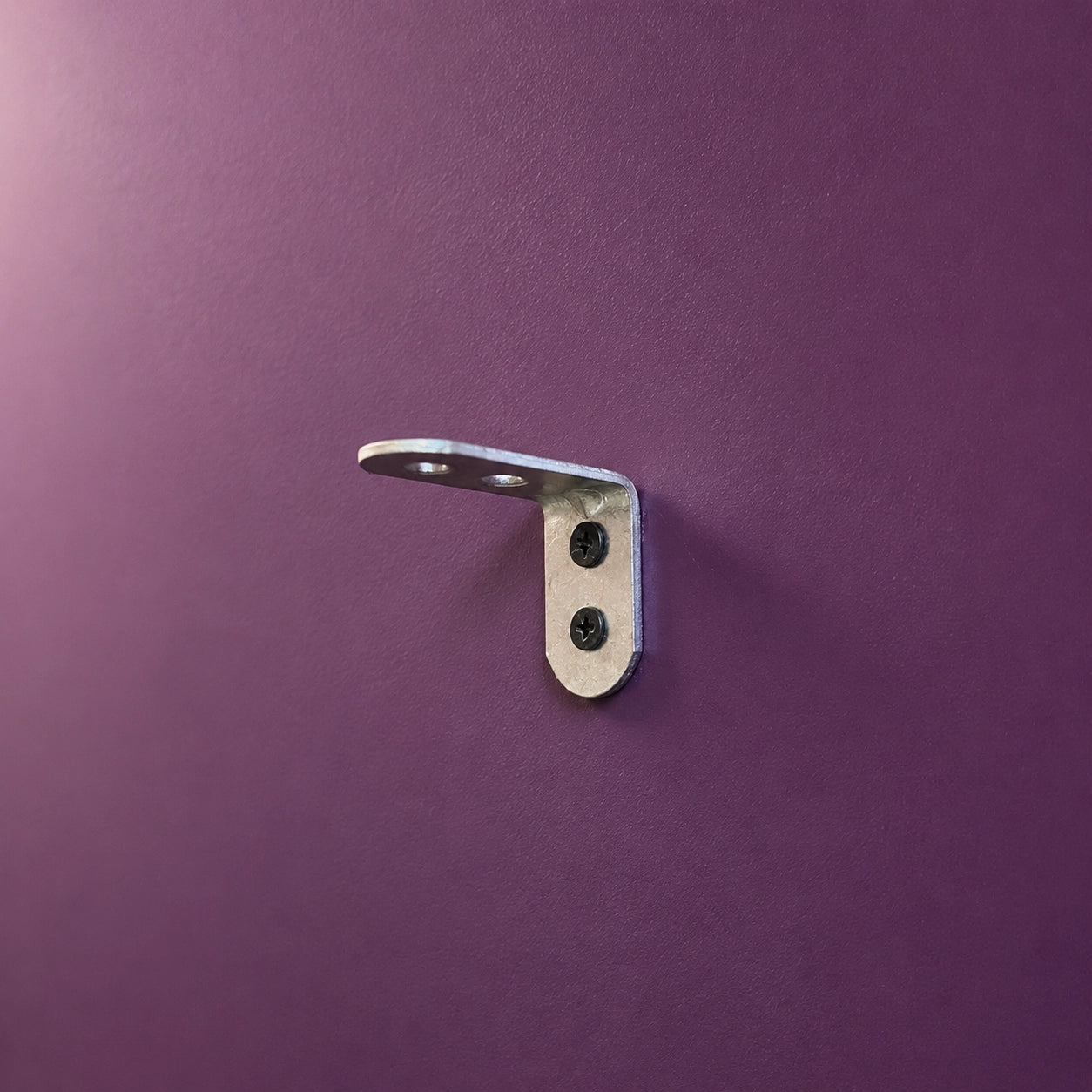 Wall Mount