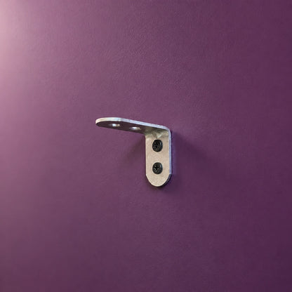Wall Mount