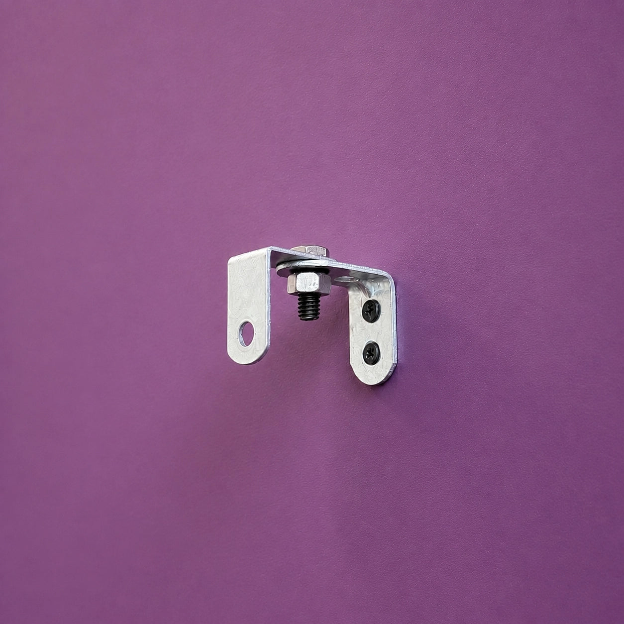 Wall Mount