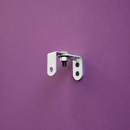 Wall Mount