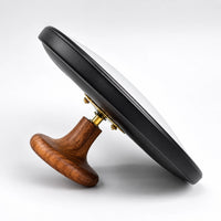 Wooden Hand Grip