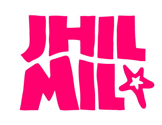 Jhilmil.Studio