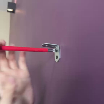 Wall Mount